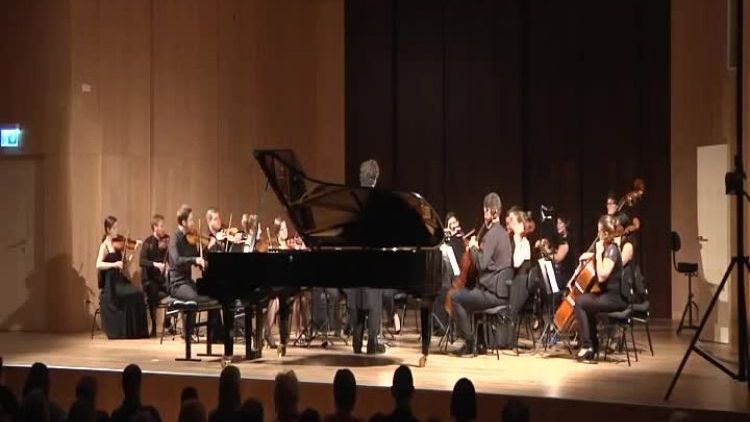 kate_liu_oczarowala_publicznosc.mp4