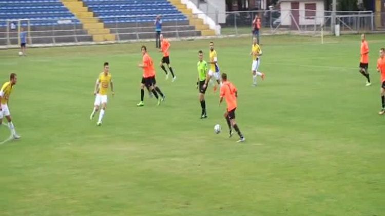 flesz_olimpia_i_concordia.mp4