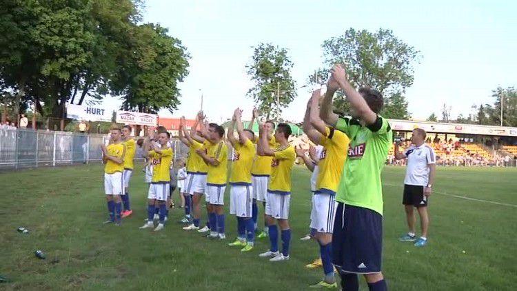 olimpia_wygrala_lige.mp4