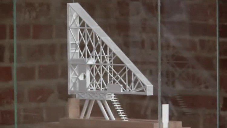 architektoniczny_zawrot_glowy.mp4