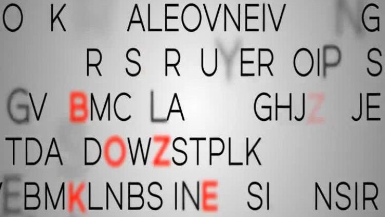 bez_komentarza_atestacja_psow_policyjnych.mp4
