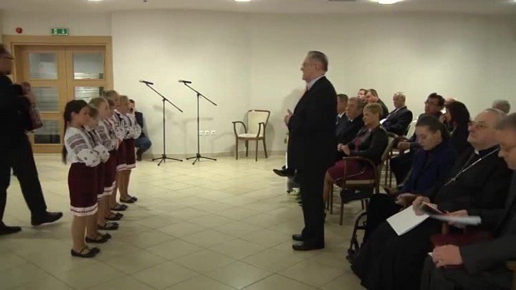 podwojna_uroczystosc.mp4