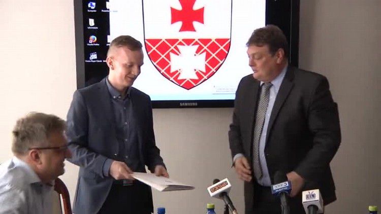 firma_z_gdanska_przygotuje_dokumentacje.mp4