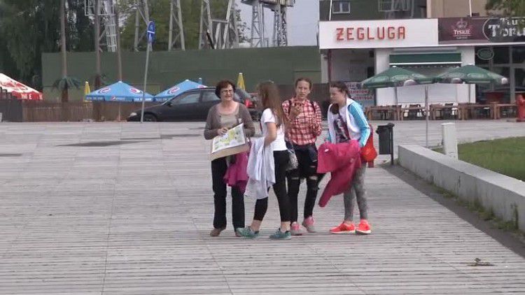 poznawali_elblag.mp4