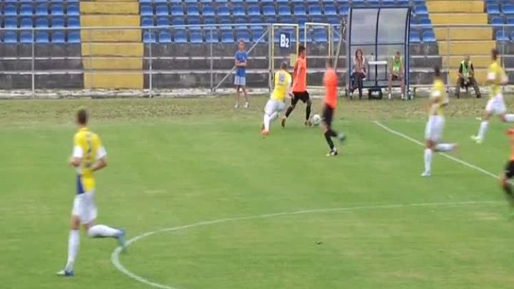 flesz_iii_liga.mp4