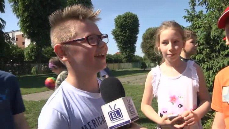 czym_dla_dzieci_jest_dzien_mamy.mp4