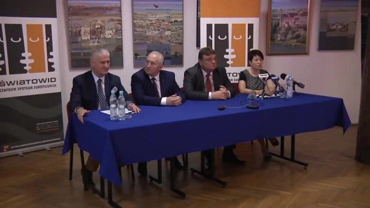 swiatowid_chce_sie_rozbudowywac.mp4