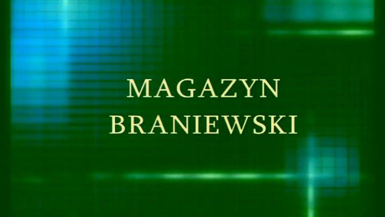 magazyn_braniewski_29_05.mp4