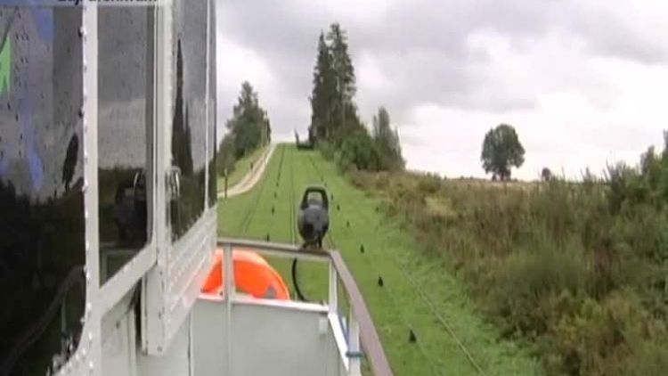 flesz_kanal_elblaski.mp4