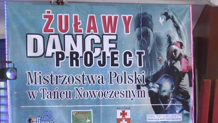 flesz_zulawski_festiwal_tanca.mp4