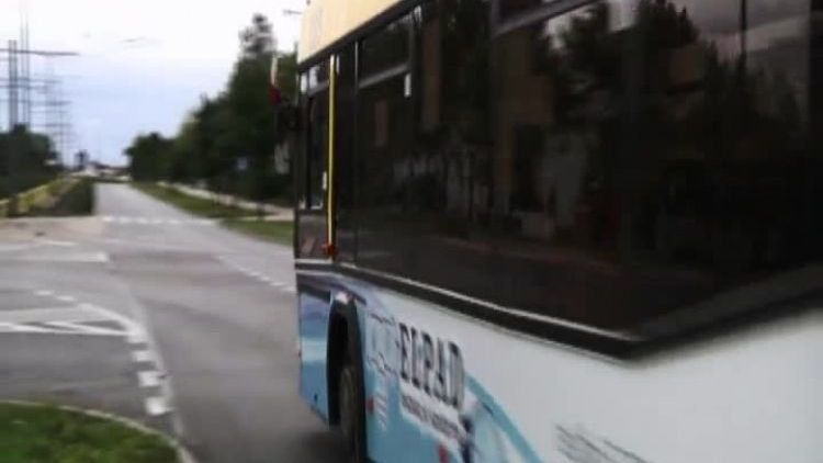 flesz_tymczasowe_objazdy_autobusow.mp4