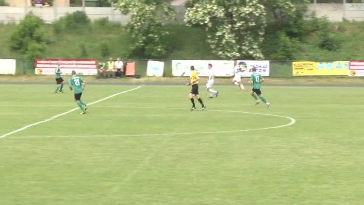 flesz_concordia_przegrala_z_wikielcem.mp4