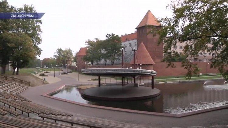amfiteatr_imienia_burmistrza.mp4