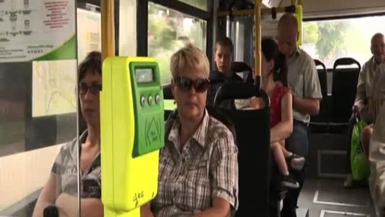 flesz_tymczasowe_objazdy_autobusow.mp4