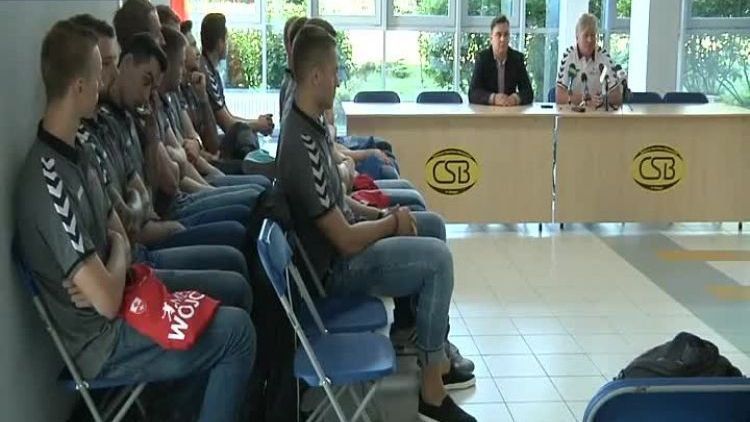 flesz_molski_meble_wojcik.mp4