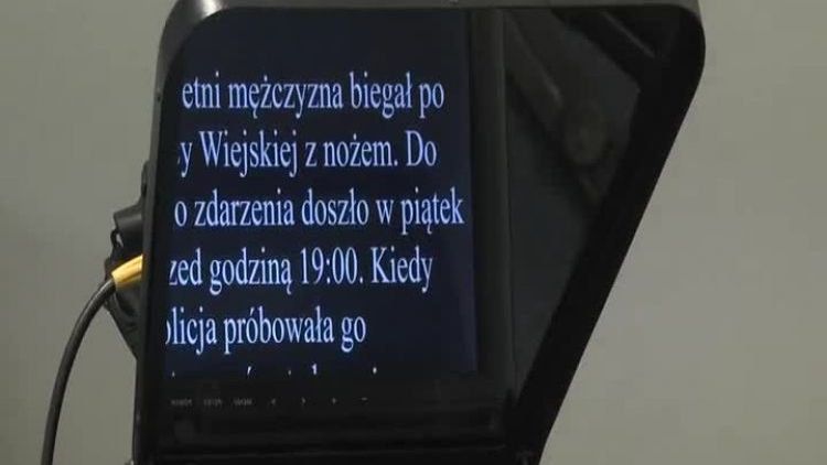 flesz_studenci_z_wizyta_w_telewizji.mp4