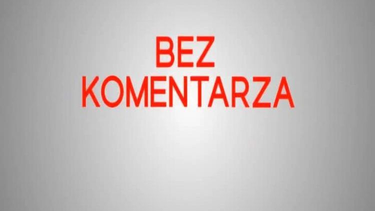 bez_komentarza_dzien_dziecka_w_szpitalu.mp4