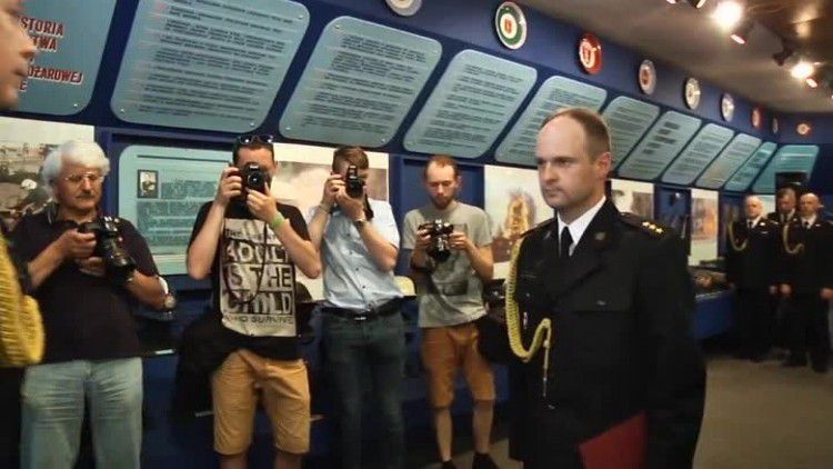 nowy_komendant_strazy_pozarnej.mp4