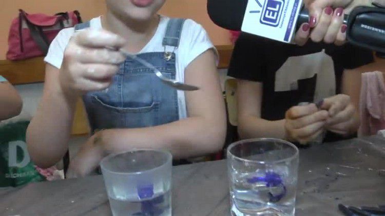 nauka_przez_zabawe.mp4