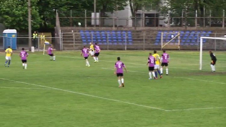 ostatni_sprawdzian_przed_barazem.mp4
