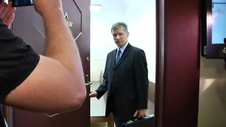 wyroku_wciaz_nie_ma.mp4