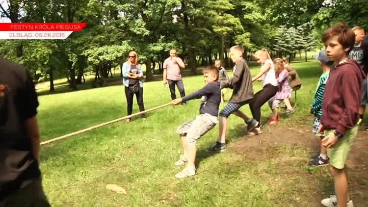 bez_komentarza_piegus.mp4