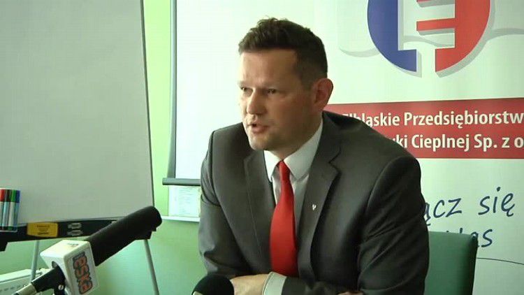czaly_czas_mielismy_racje.mp4