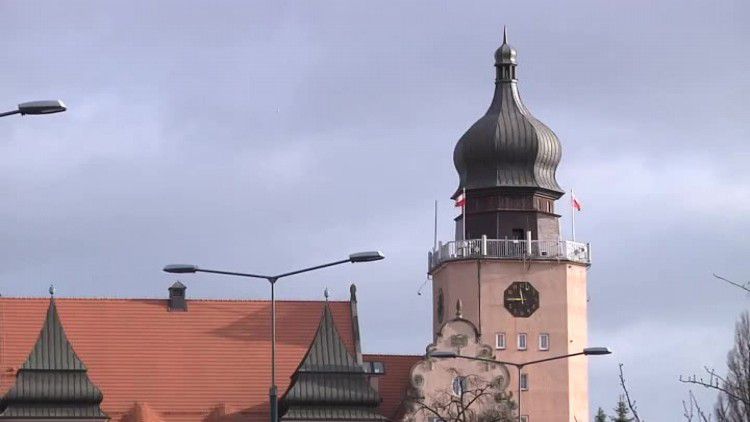 flesz_budzet_obywatelski_zglos_projekt.mp4