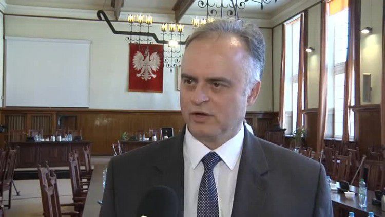 na_marginesie_pruszak_szpitale.mp4