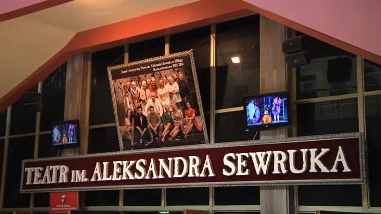 teatr_chce_sie_powiekszyc.mp4