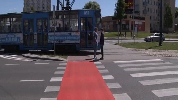 flesz_pasy_bardziej_widoczne.mp4