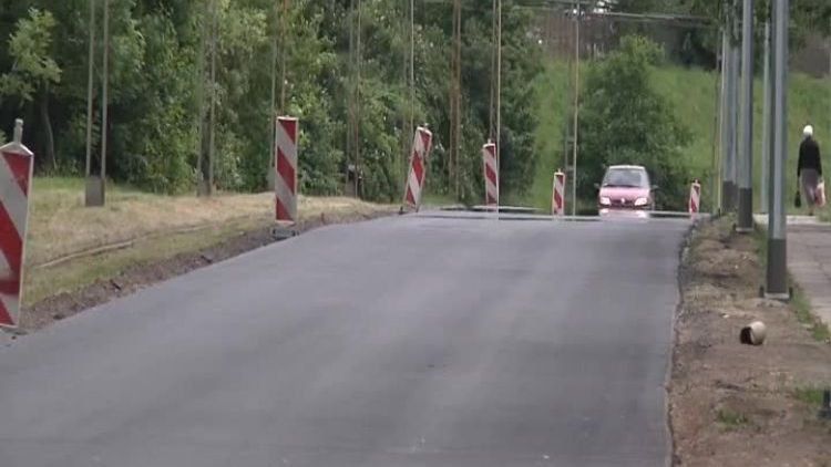 flesz_marymoncka.mp4