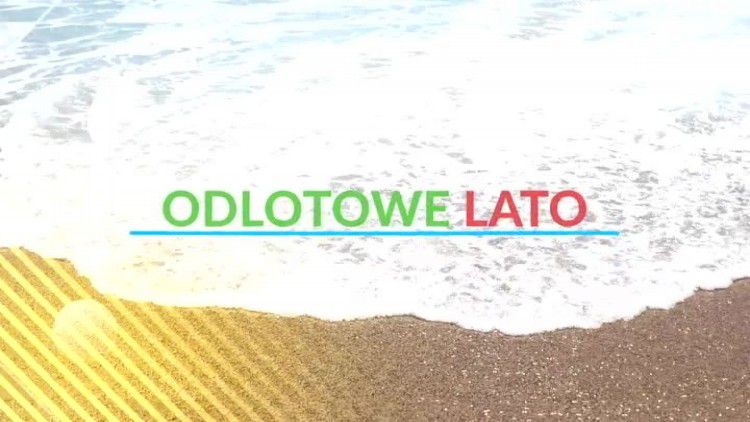 odlotowe_lato_sd_po_wiado.mp4