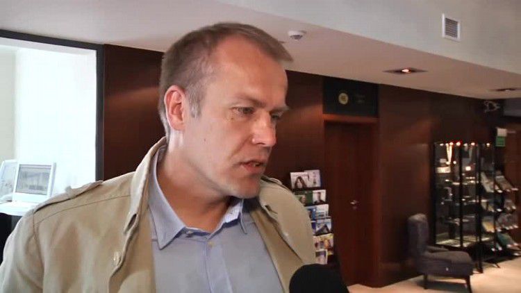 meble_wojcik_maja_nowego_trenera.mp4