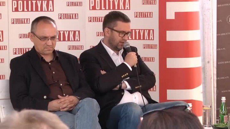 za_nami_letnie_ogrody_polityki.mp4
