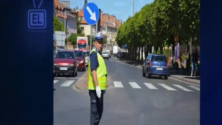flesz_jeden_z_najlepszych_policjantow.mp4