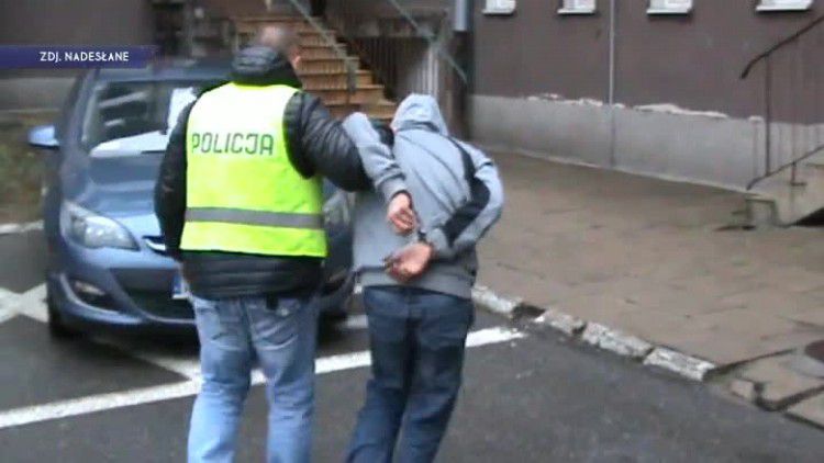 trafi_do_szpitala_psychiatrycznego.mp4