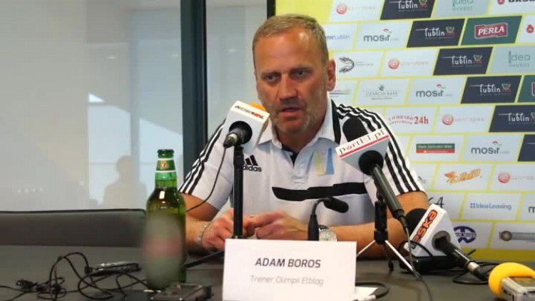 awans_coraz_blizej.mp4