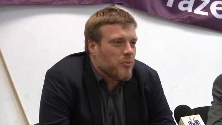 adrian_zandberg_w_elblagu.mp4