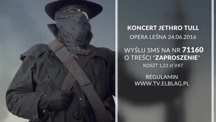 konkurs_jethro_tull.mp4