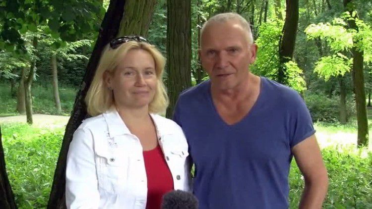 festyn_z_konskim_zdrowiem.mp4