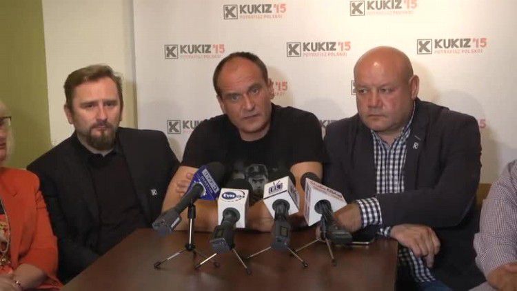 polityczny_zespol.mp4