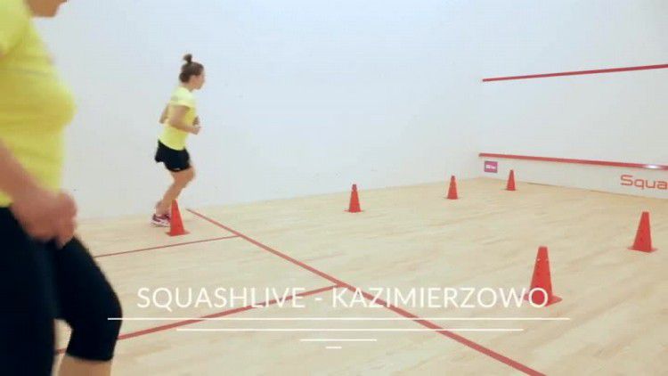 dzien_ojca_sd.mp4