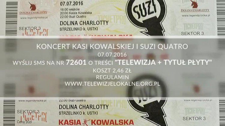 konkurs_kasia_kowalska.mp4