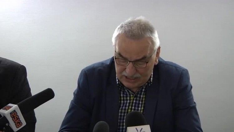 pomoc_dla_poczatkujacych_przedsiebiorcow.mp4