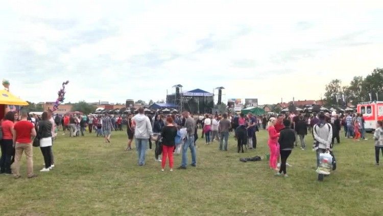 swieto_miasta_rusza_w_piatek.mp4