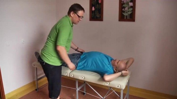 powrot_do_samodzielnosci.mp4