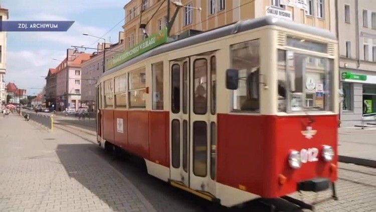 flesz_konstal_ponownie.mp4