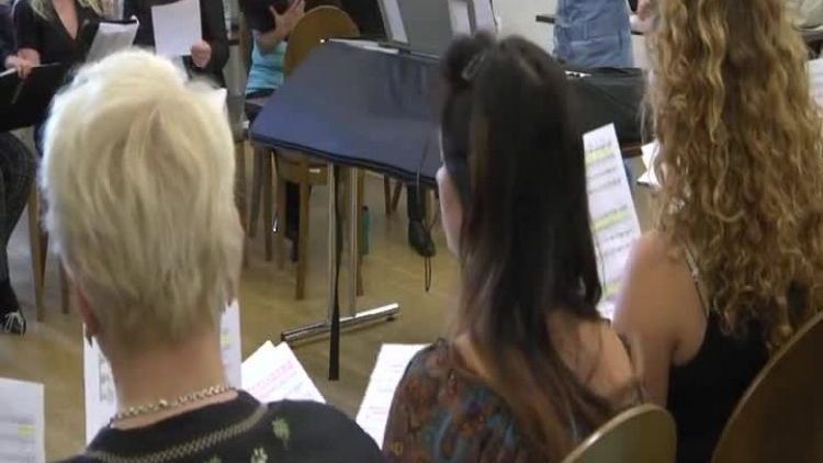 flesz_cantata.mp4