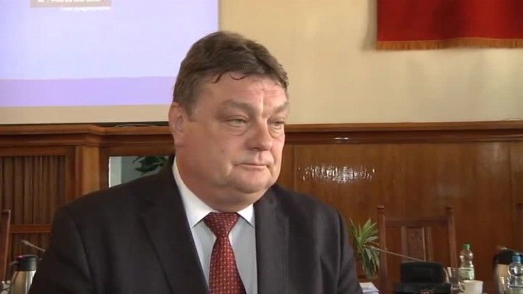 na_marginesie_prezydent.mp4